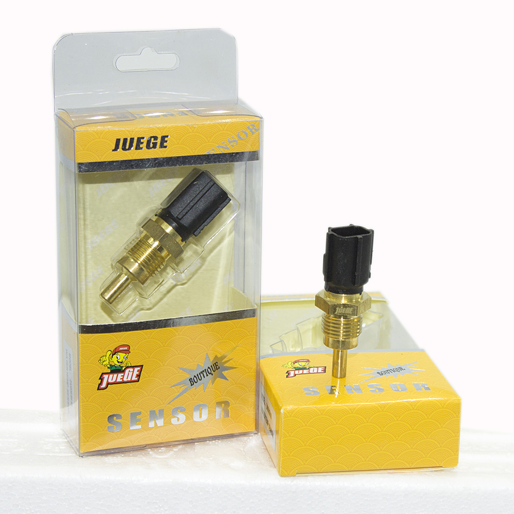 Water temp sensor,Juege brand,ZAX330 SHA3